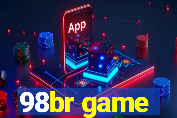 98br game